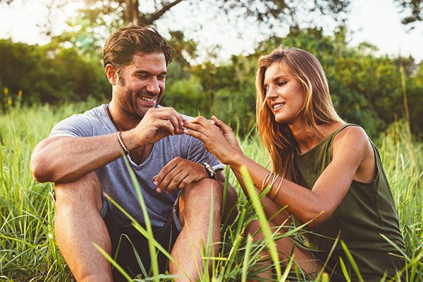 «Секреты Шахерезады – 2» в новом формате